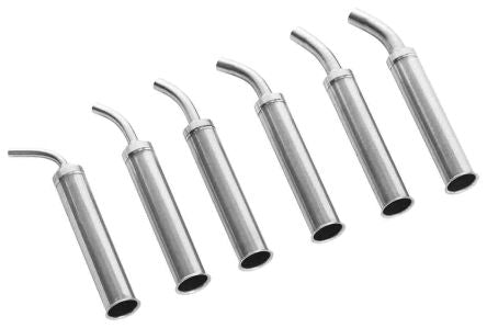 Metcal HN-HCT2-BENT-6 1827751