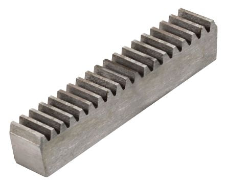 RS PRO 1827857