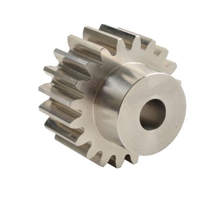 RS PRO 1827863