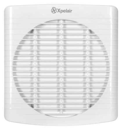 Xpelair GX9 1827907