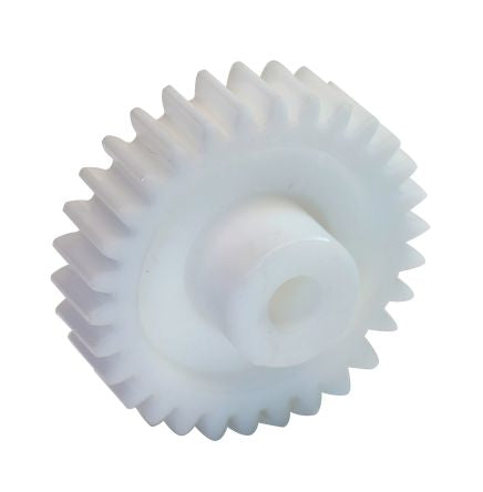 RS PRO 1827951