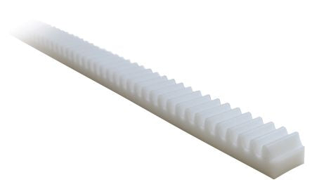 RS PRO 1827960