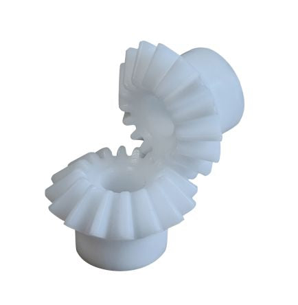 RS PRO 1827989