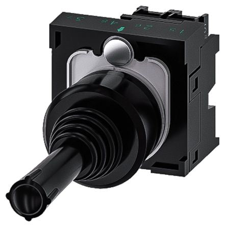 Siemens 3SU1100-7AD10-1NA0 1828423