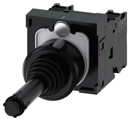 Siemens 3SU1100-7BB10-1NA0 1828428