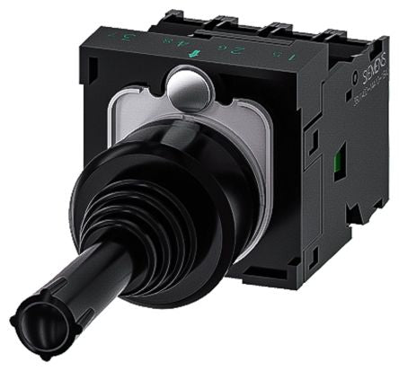 Siemens 3SU1100-7AE10-1QA0 1828429