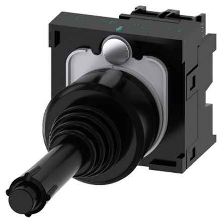 Siemens 3SU1100-7BD10-1NA0 1828431