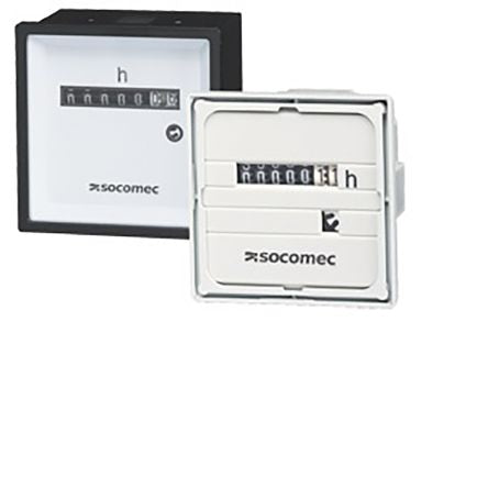 Socomec 192Q3098 1828465