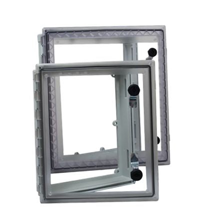 Fibox AR IPW 1210 B T 1828470