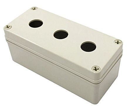 RS PRO 1828657
