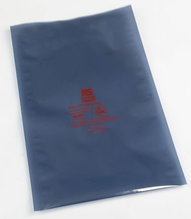 RS PRO  1828792