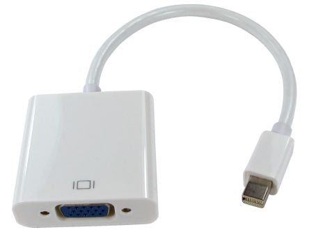 RS PRO 1828802