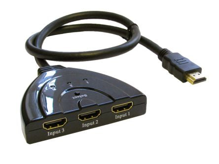RS PRO  1828803