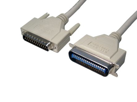 RS PRO  1828805