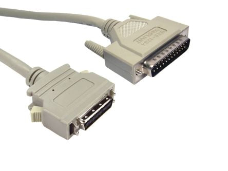 RS PRO 1828807