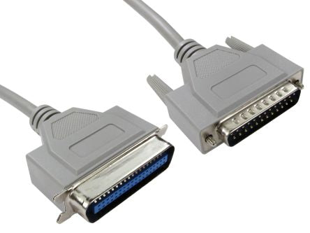 RS PRO 1828817