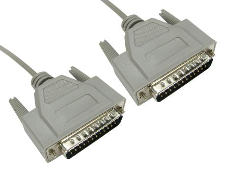 RS PRO 1828822