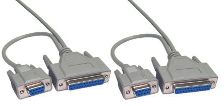 RS PRO 1828825