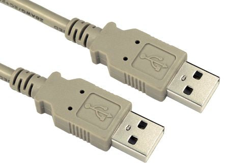 RS PRO  1828829