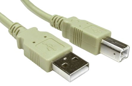 RS PRO 1828833