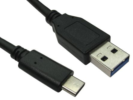 RS PRO 1828847