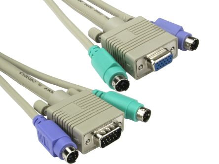 RS PRO 1828850