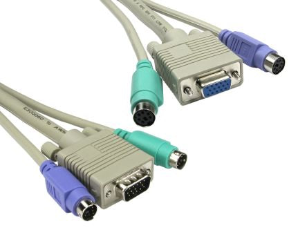 RS PRO 1828853