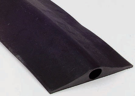 Vulcascot 26100317 1828865