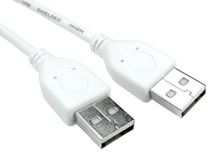 RS PRO  1828863