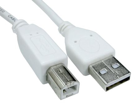 RS PRO 1828864