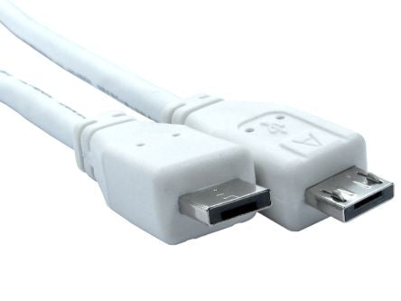 RS PRO  1828873