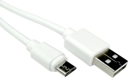 RS PRO 1828874