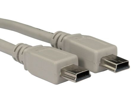 RS PRO 1828876