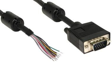 RS PRO  1828881