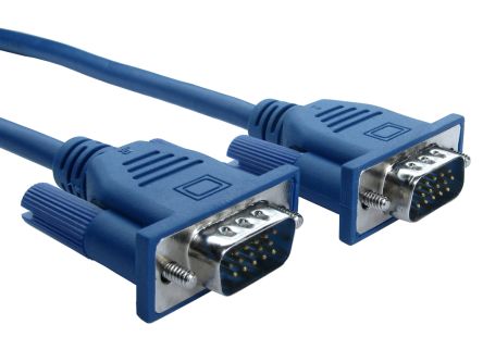RS PRO 1828882