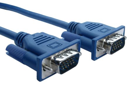 RS PRO 1828885
