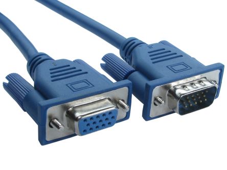 RS PRO 1828886