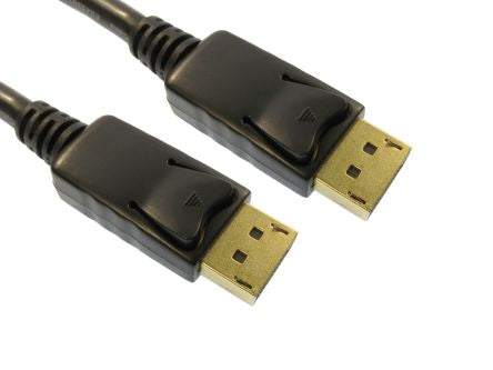 RS PRO 1828890