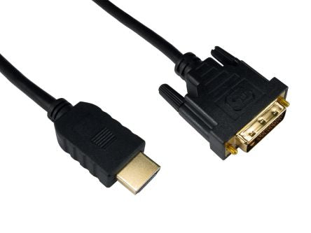 RS PRO  1828891