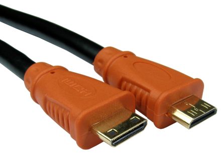 RS PRO  1828892