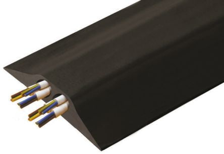 Vulcascot 26100319 1828893