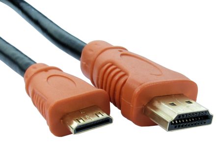 RS PRO 1828895
