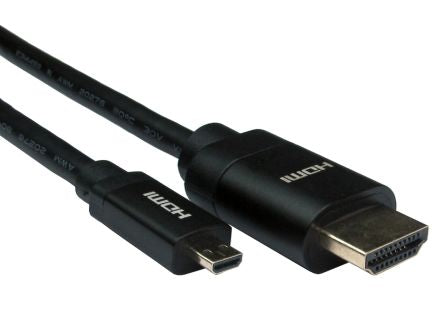 RS PRO  1828896