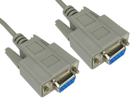 RS PRO 1828897