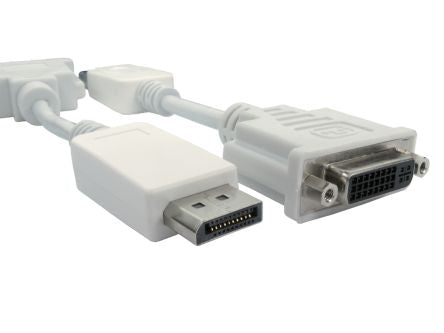 RS PRO 1828898