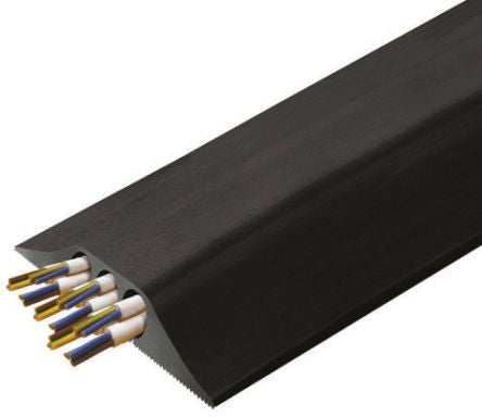 Vulcascot 26100320 1828900