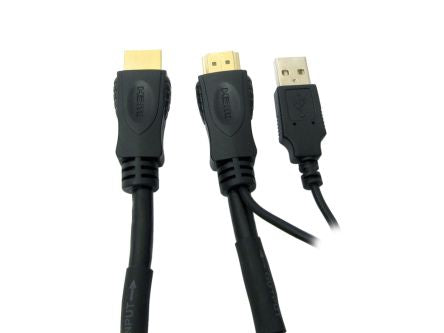 RS PRO 1828904