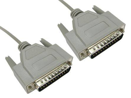 RS PRO  1828905