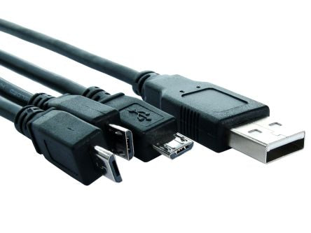 RS PRO 1828909