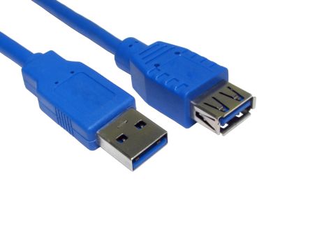 RS PRO  1828912